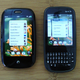 Illustration for article titled Palm Pixi Could Hit Sprint, Best Buy on October 20